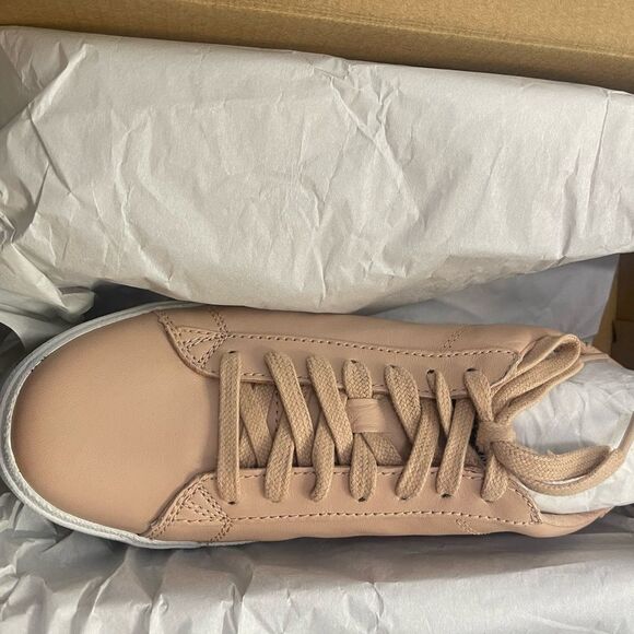 Cole Haan Women's Carrie Sneaker NWB - $95 - Picture 8 of 10